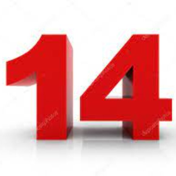 listing b - Picture 14 of 16